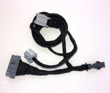 16-18 Camaro Cluster Upgrade Harness